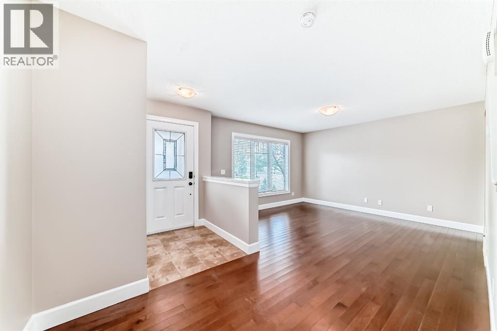 553 Windstone Common SW - 16