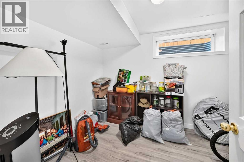 205 Hidden Hills Place NW - 34
