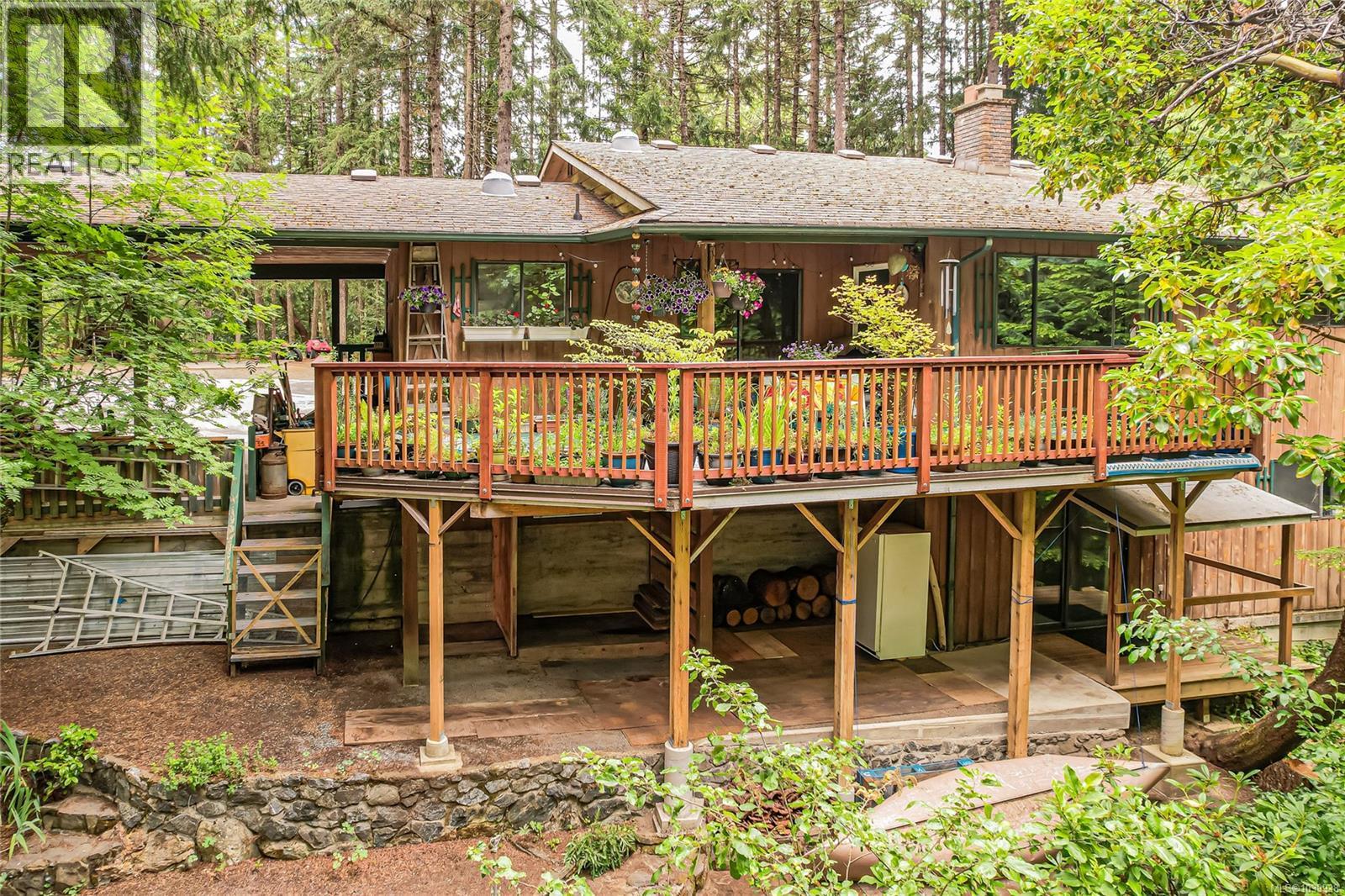 Property for sale at 2330 Damascus Rd