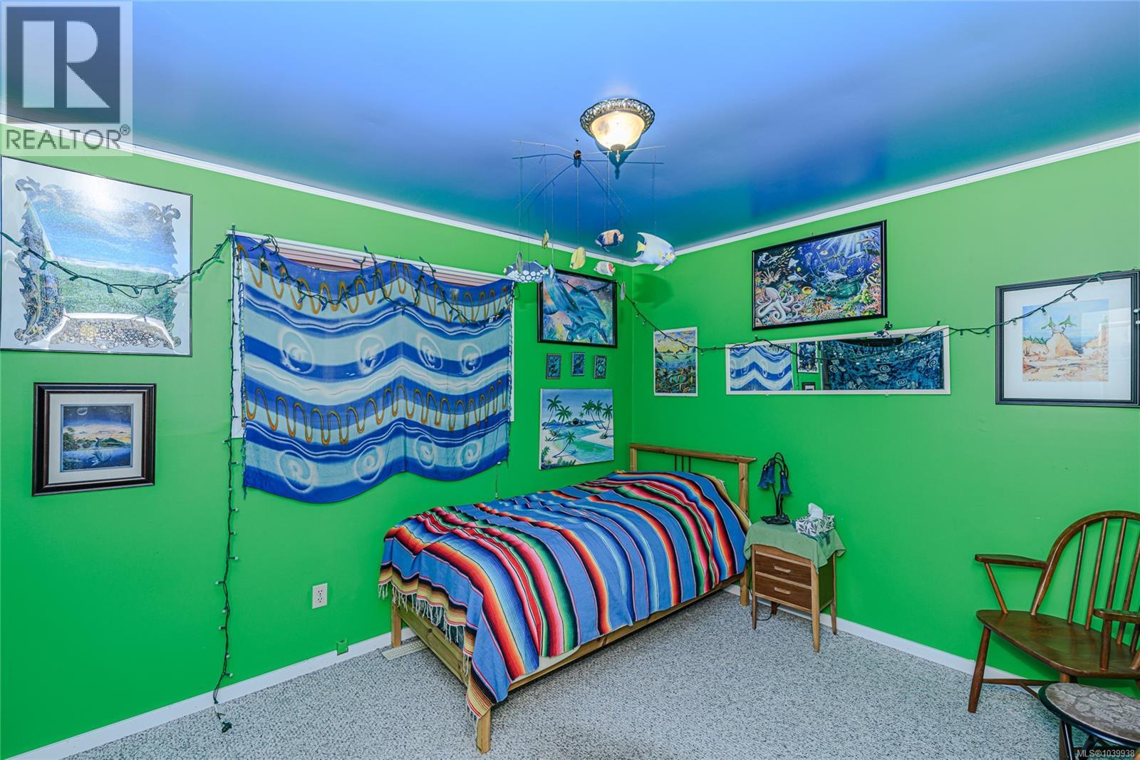 2330 Damascus Rd, Shawnigan Lake