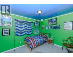 2330 Damascus Rd, Shawnigan Lake, BC V8H2E7 Photo 16