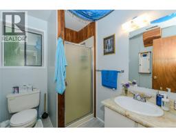 2330 Damascus Rd, Shawnigan Lake, BC V8H2E7 Photo 41