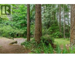 2330 Damascus Rd, Shawnigan Lake, BC V8H2E7 Photo 31