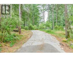 2330 Damascus Rd, Shawnigan Lake, BC V8H2E7 Photo 33