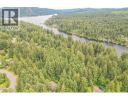 2330 Damascus Rd, Shawnigan Lake, BC V8H2E7 Photo 36