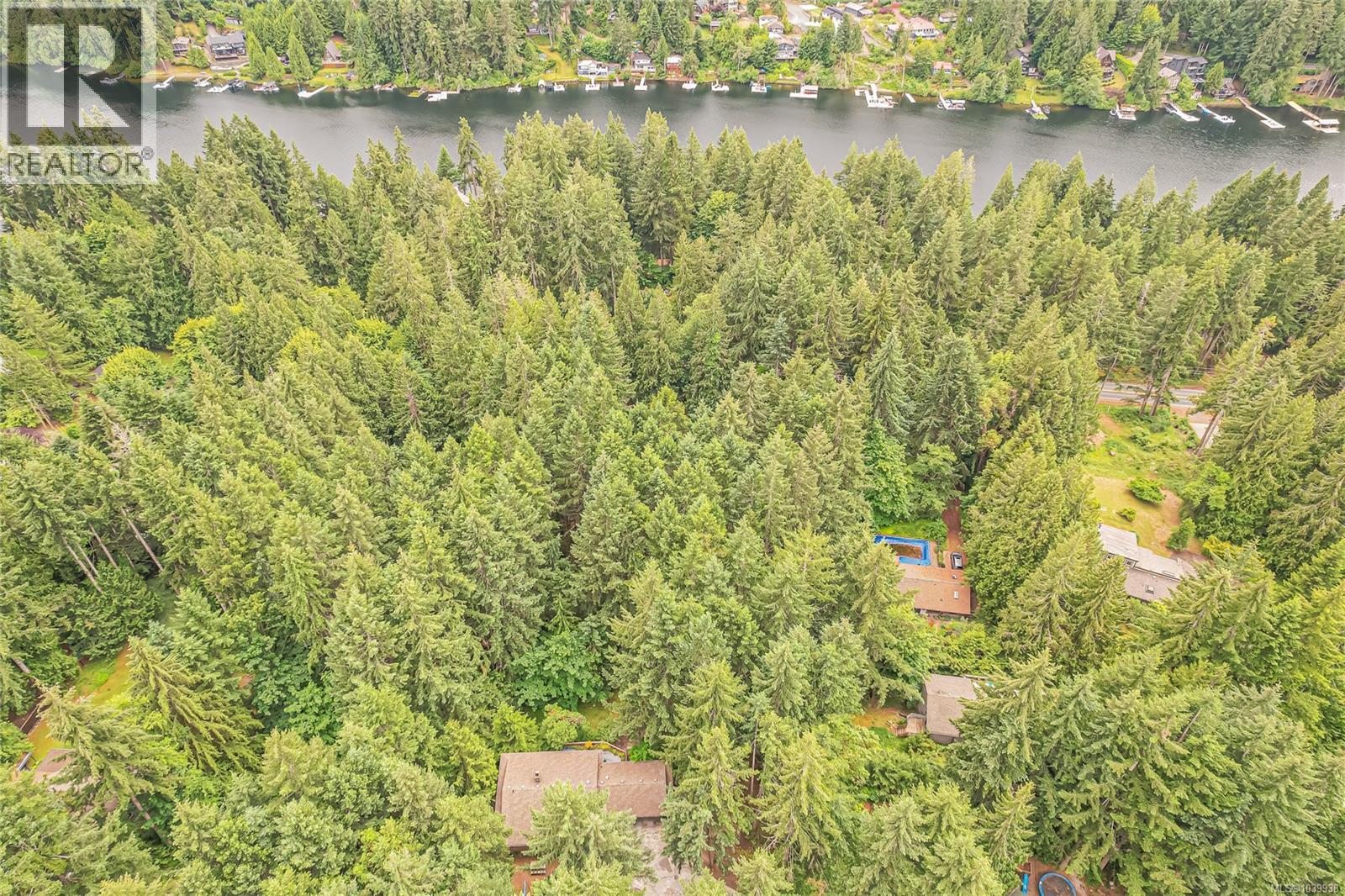 2330 Damascus Rd, Shawnigan Lake