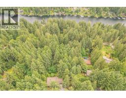 2330 Damascus Rd, Shawnigan Lake, BC V8H2E7 Photo 35