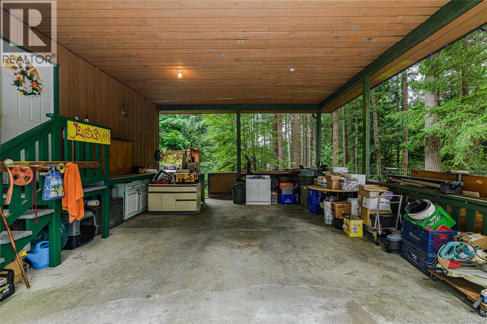 2330 Damascus Rd, Shawnigan Lake