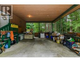 2330 Damascus Rd, Shawnigan Lake, BC V8H2E7 Photo 24