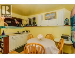 2330 Damascus Rd, Shawnigan Lake, BC V8H2E7 Photo 21