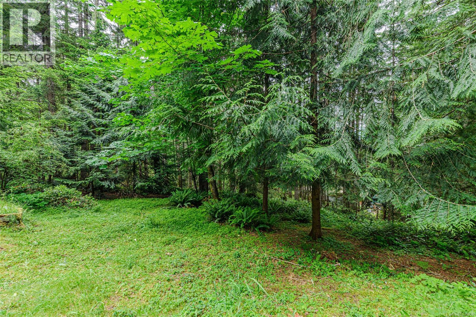 2330 Damascus Rd, Shawnigan Lake