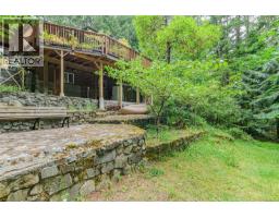 2330 Damascus Rd, Shawnigan Lake, BC V8H2E7 Photo 28