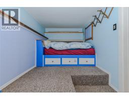 2330 Damascus Rd, Shawnigan Lake, BC V8H2E7 Photo 40