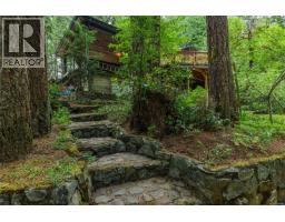 2330 Damascus Rd, Shawnigan Lake, BC V8H2E7 Photo 29