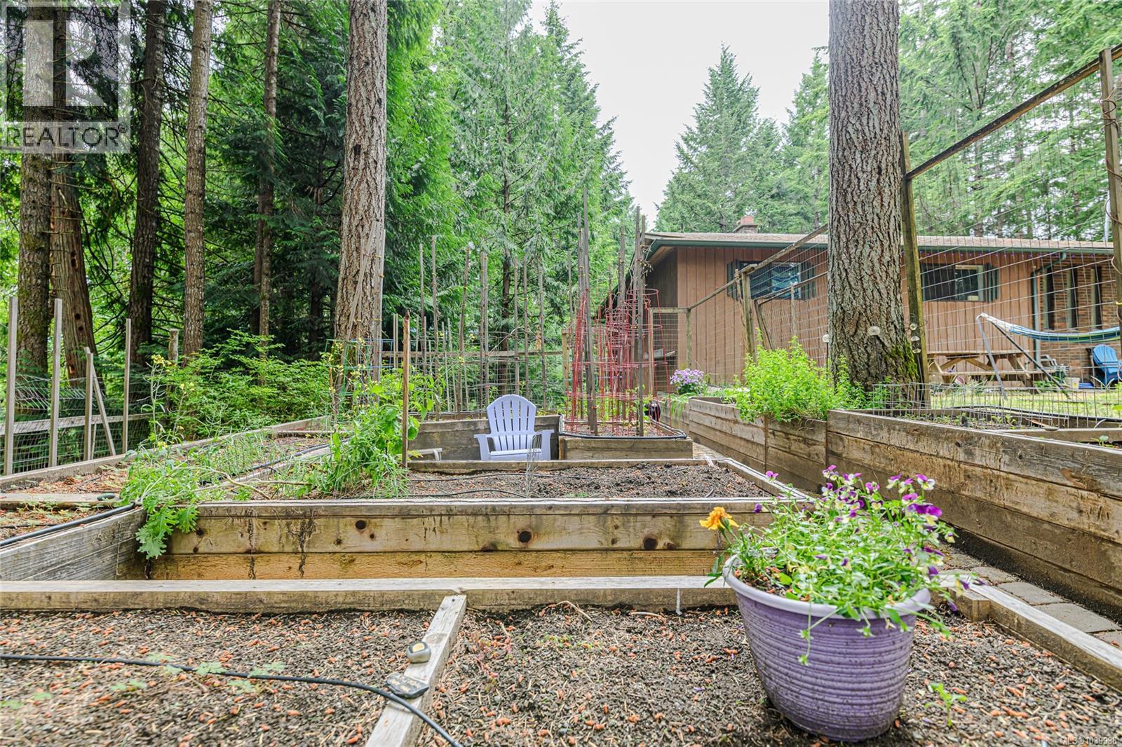 2330 Damascus Rd, Shawnigan Lake