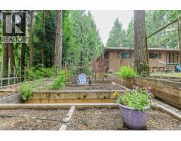 2330 Damascus Rd, Shawnigan Lake, BC V8H2E7 Photo 38