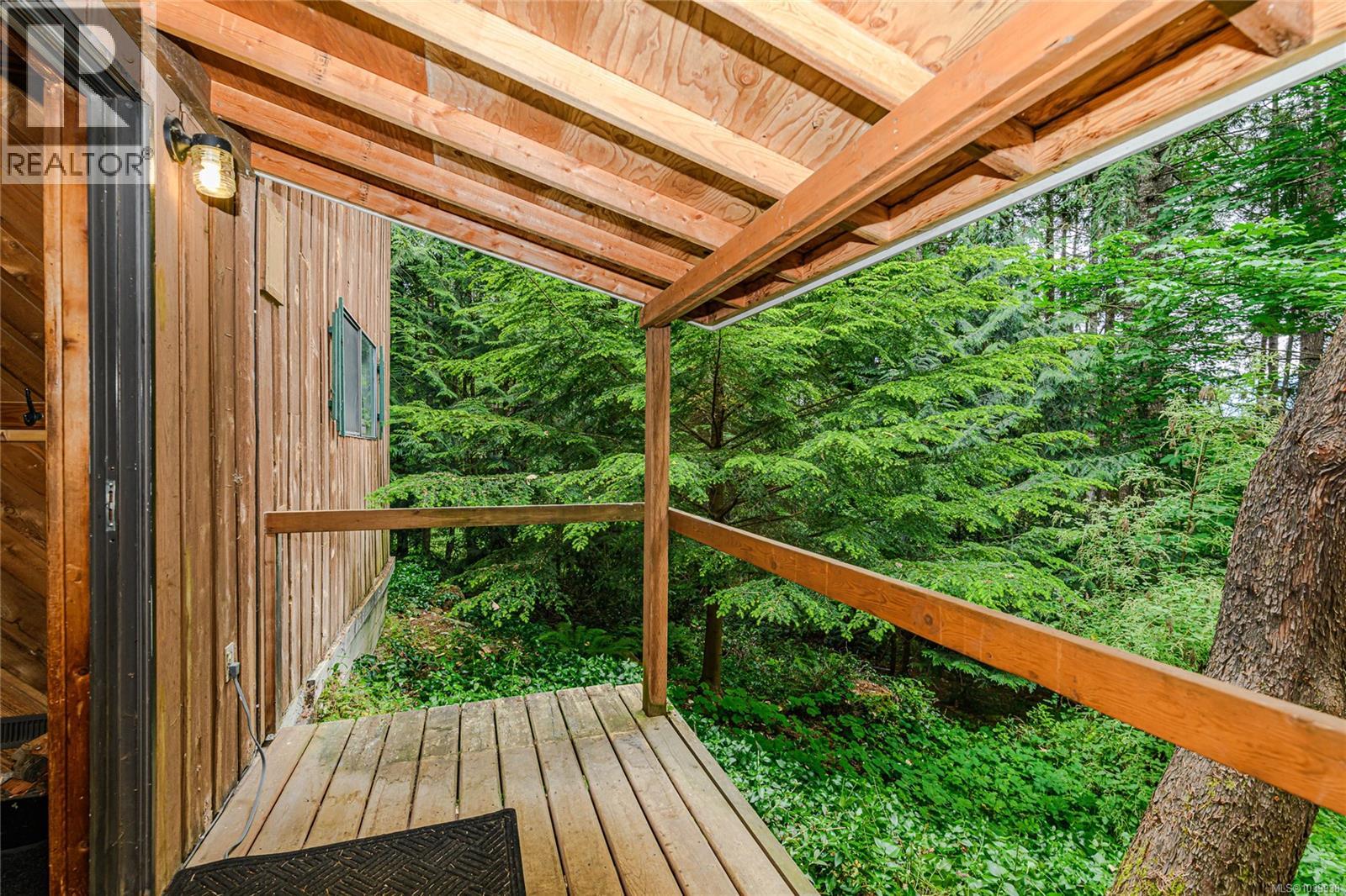2330 Damascus Rd, Shawnigan Lake