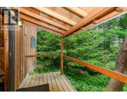 2330 Damascus Rd, Shawnigan Lake, BC V8H2E7 Photo 23