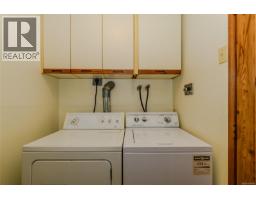 2330 Damascus Rd, Shawnigan Lake, BC V8H2E7 Photo 39