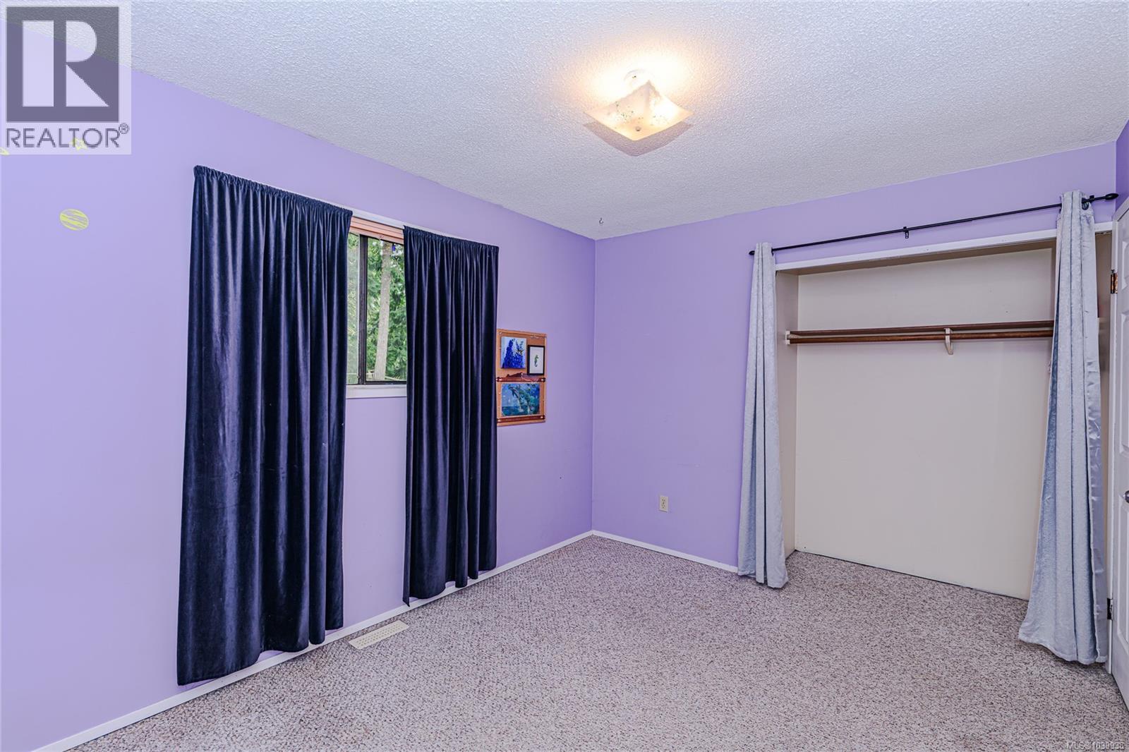 2330 Damascus Rd, Shawnigan Lake