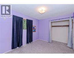 2330 Damascus Rd, Shawnigan Lake, BC V8H2E7 Photo 15