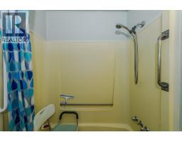 2330 Damascus Rd, Shawnigan Lake, BC V8H2E7 Photo 19
