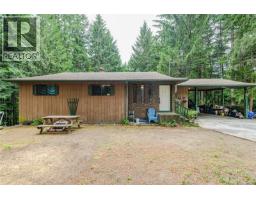 2330 Damascus Rd, Shawnigan Lake, BC V8H2E7 Photo 37