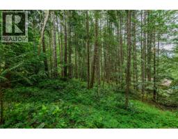 2330 Damascus Rd, Shawnigan Lake, BC V8H2E7 Photo 25