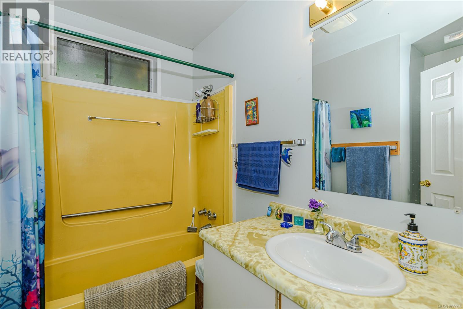 2330 Damascus Rd, Shawnigan Lake