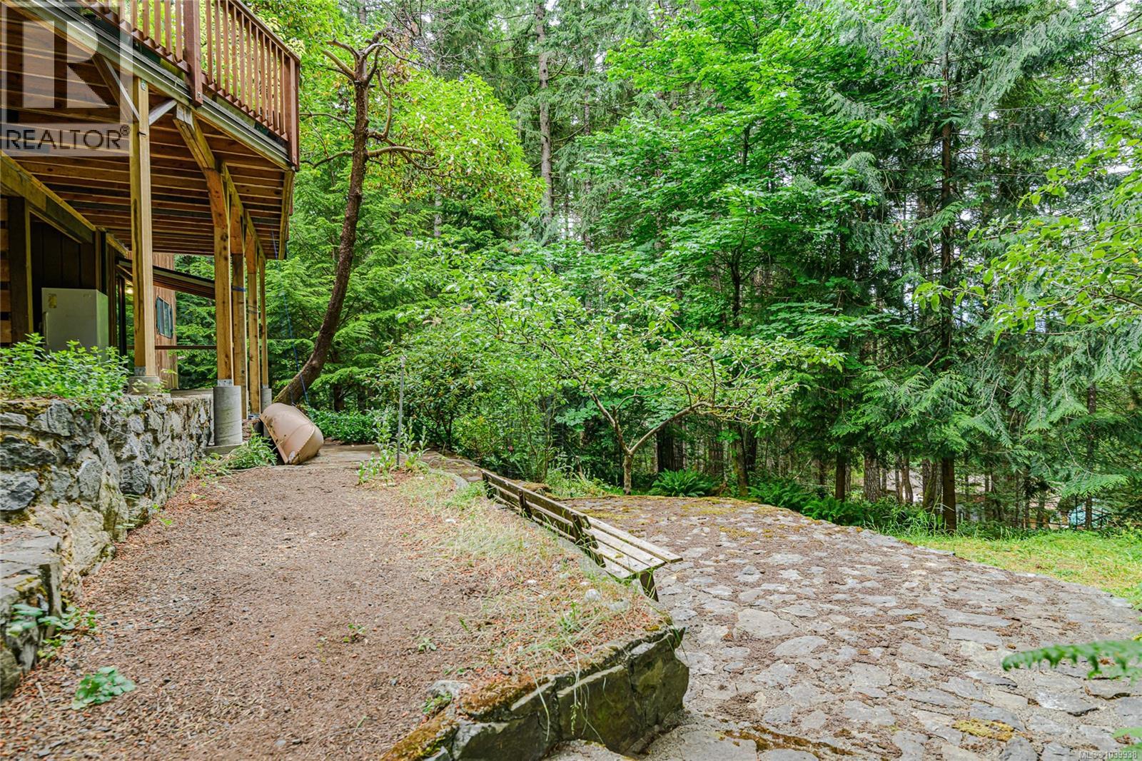 2330 Damascus Rd, Shawnigan Lake