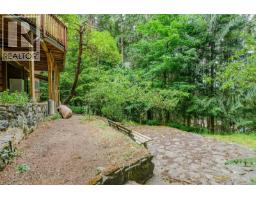 2330 Damascus Rd, Shawnigan Lake, BC V8H2E7 Photo 30