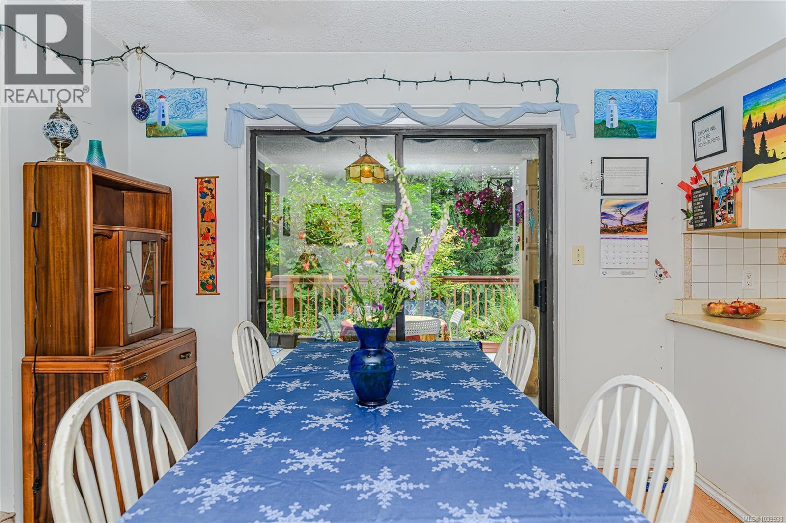2330 Damascus Rd, Shawnigan Lake