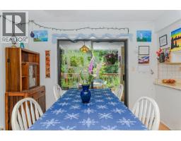 Primary Bedroom - 2330 Damascus Rd, Shawnigan Lake, BC V8H2E7 Photo 10