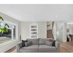 Storage - 168 Rue De La Lobo, Gatineau, QC J8J1K6 Photo 13