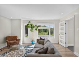 Laundry room - 168 Rue De La Lobo, Gatineau, QC J8J1K6 Photo 12