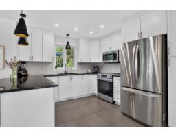 168 Rue De La Lobo, Gatineau, QC J8J1K6 Photo 16