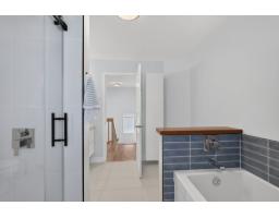 168 Rue De La Lobo, Gatineau, QC J8J1K6 Photo 35