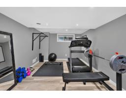 168 Rue De La Lobo, Gatineau, QC J8J1K6 Photo 39
