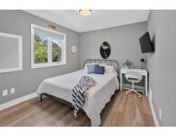 168 Rue De La Lobo, Gatineau, QC J8J1K6 Photo 29
