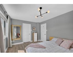 168 Rue De La Lobo, Gatineau, QC J8J1K6 Photo 27