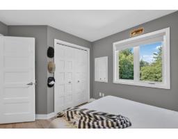 168 Rue De La Lobo, Gatineau, QC J8J1K6 Photo 30