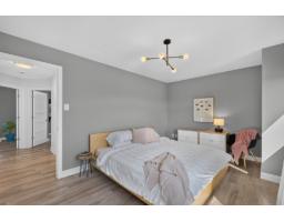 168 Rue De La Lobo, Gatineau, QC J8J1K6 Photo 25
