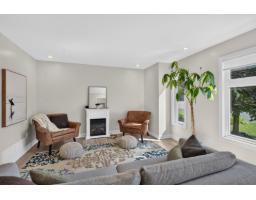 Family room - 168 Rue De La Lobo, Gatineau, QC J8J1K6 Photo 11