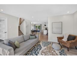 168 Rue De La Lobo, Gatineau, QC J8J1K6 Photo 14