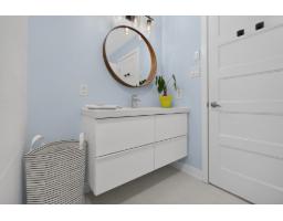 168 Rue De La Lobo, Gatineau, QC J8J1K6 Photo 34
