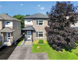 168 Rue De La Lobo, Gatineau, QC J8J1K6 Photo 51