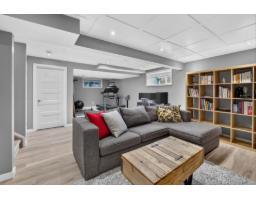 168 Rue De La Lobo, Gatineau, QC J8J1K6 Photo 36