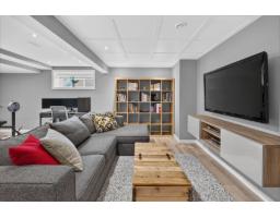 168 Rue De La Lobo, Gatineau, QC J8J1K6 Photo 37