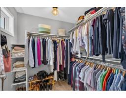 168 Rue De La Lobo, Gatineau, QC J8J1K6 Photo 28