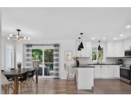 168 Rue De La Lobo, Gatineau, QC J8J1K6 Photo 20